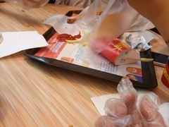 -风致肯麦基(忠信店)