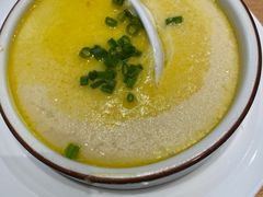 -天怡興·百年蒸饺(中心书城店)