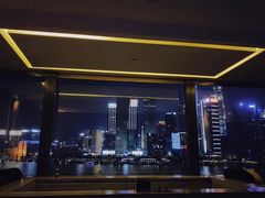 -上海外滩悦榕庄酒店
