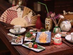 -西村居酒屋