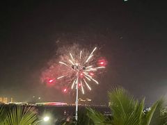 -蠔爺王志德生蚝馆(金沙湾店)