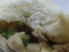 -津门永胜包子铺(哈尔滨道总店)