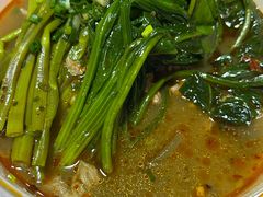 -吴记麻辣烫(曙光中路店)
