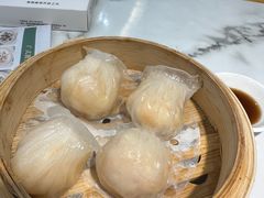 多多旺虾饺皇-多多旺港式茶餐厅(新区店)