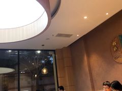 -小六汤包·老字号·中华名小吃(兴庆路店)