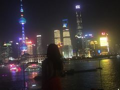 -罗斯福色戒酒吧(外滩店)