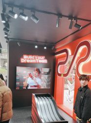 -乐高品牌旗舰店(人民广场店)