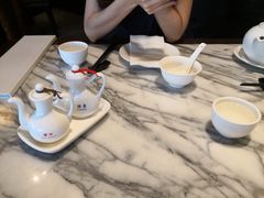 -故宫晶华