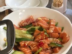 -阿杜打边炉(五江天街店)