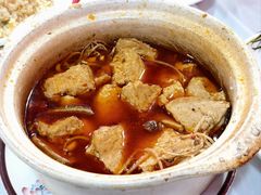-福星(文昌店)