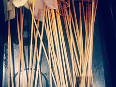 -钢管厂五区小郡肝串串香(南山店)