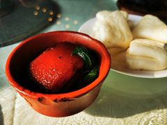 东坡焖肉-楼外楼(西湖景区孤山路店)