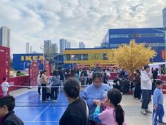 -迪卡侬(沙河店)