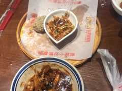 -丝恋丝娃娃(逸天城国贸店)