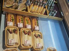 -AEON超市(永旺梦乐城泰达店)