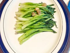 -名人坊·新派粤菜(河西奥体博览中心金鹰世界店)