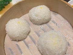 -鹊玥·粤菜小馆(汇智国际商业中心店)