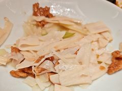 -面辣子·陕西家乡菜(钟楼店)