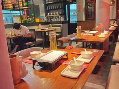 -管氏翅吧(地安门店)