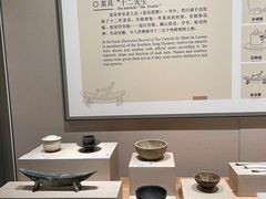 -中国茶叶博物馆(双峰馆区)