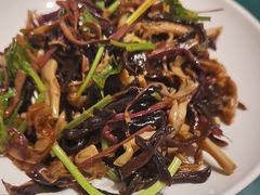 -呷湘厨·鱼汤捞饭·剁椒鱼头·湘菜(国家会展中心店)
