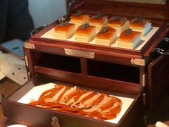 -上饍·中国厨房(建发JFC品尚中心店)