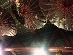 -苟味道老火锅(黄桷坪店)