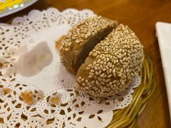 -乐宴·老北京铜火锅(桂庙店)