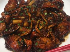 -和记小菜(七宝店)