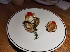 芥末虾球-太二酸菜鱼(深圳布吉万象汇店)