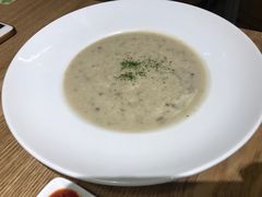 -棒约翰比萨·意面(剑河店)