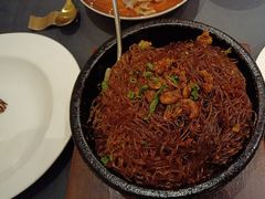-A One Kitchen·南京精菜馆(晶丽酒店店)