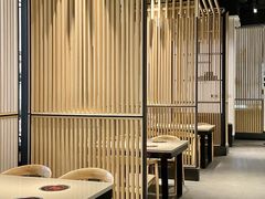 -享月汤皇·海鲜小火锅·聚会(曲江创意谷店)