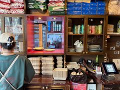 -TonTon(永康路店)