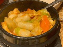 -新石器烤肉(招商1872店)