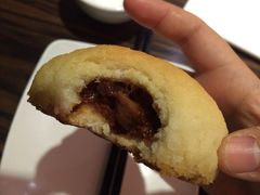 iphone_upload_pic-避风塘(光启城店)