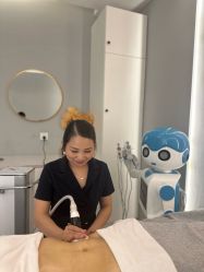 -Lily纤美·科技减脂中心