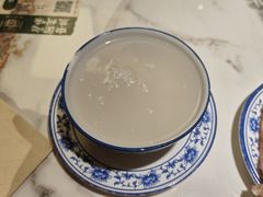 -雁滩白记·兰州牛肉面