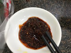 -胡家包子·清真(大众巷店)