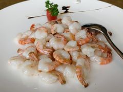 -苏浙汇(南京西路店)
