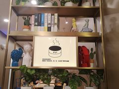 -真功夫(君逸世家店)