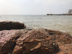 -南丫岛