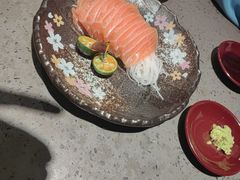 -沈阳铁西万象汇