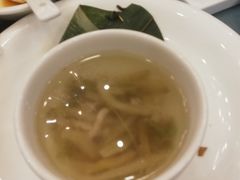 -大丰苑(海韵店)