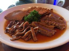 -仙林宾馆-餐厅