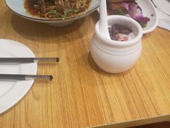-渝信川菜 · 川味家常菜(长安店)