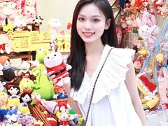 -民盈·国贸城