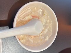 -探鱼·鲜青椒爽麻烤鱼(番禺万达店)