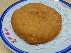 -荔银肠粉·非遗手藝(夫子庙店)