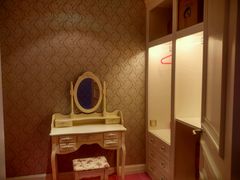 android_upload_pic-思迈威健身(积玉桥万达店)